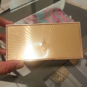 Charlotte Tilbury Filmstar Bronze and Glow